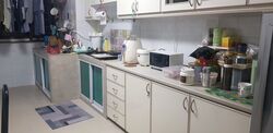 Blk 363 Clementi Avenue 2 (Clementi), HDB 3 Rooms #538994151